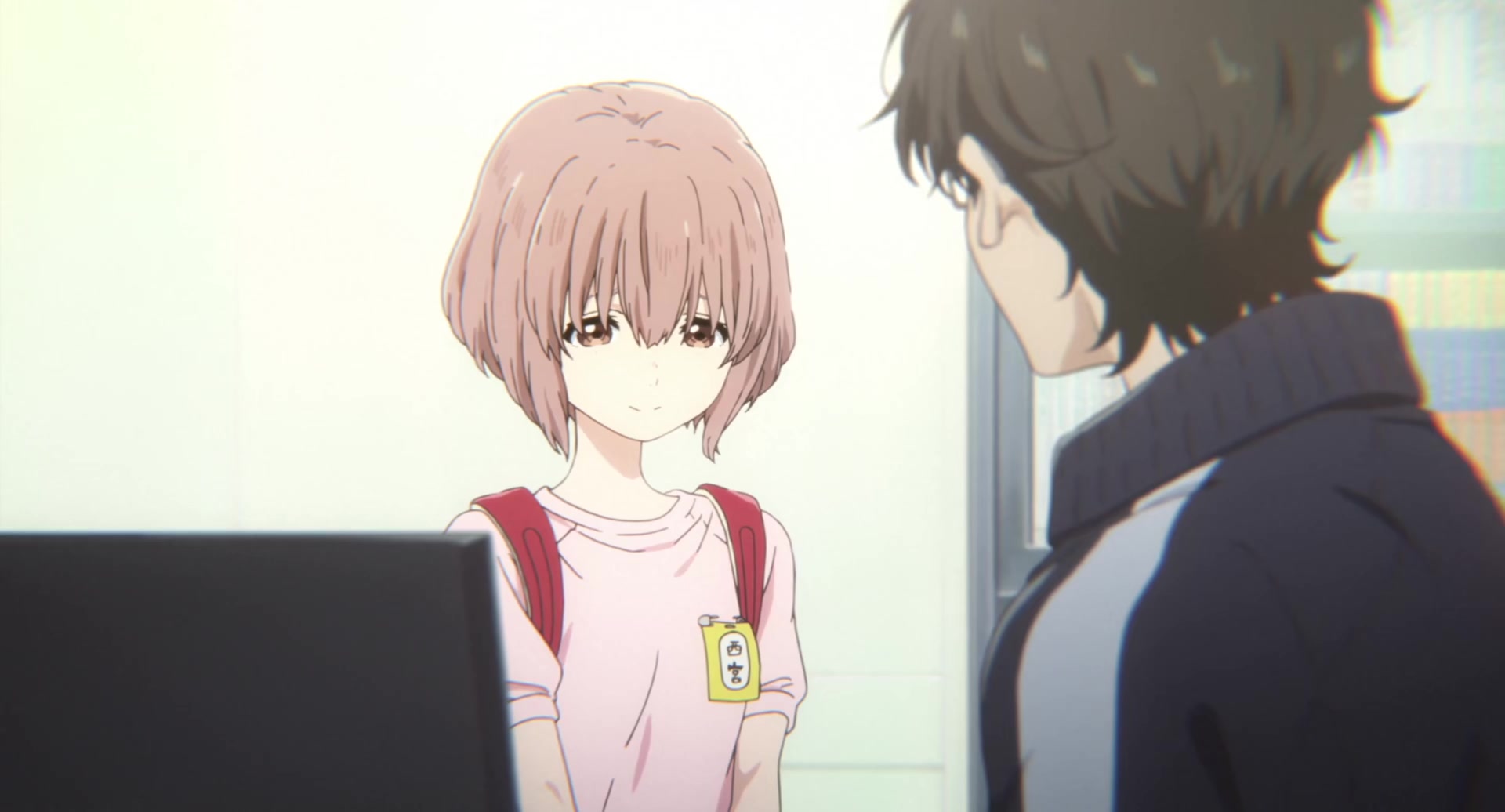 [Tsukyio Editing Resources] A Silent Voice Movie - 2217.mp4